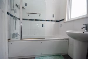 Bathroom- click for photo gallery